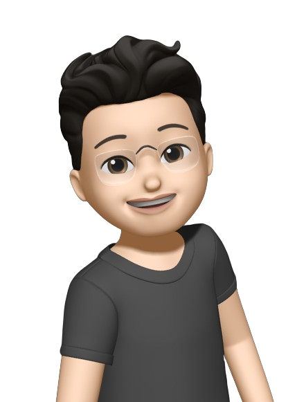 Narayan Khanal's Avatar Narayan Khanal's Avatar